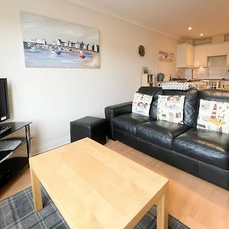 Tatil Evi Riverside Retreat, Whitehall Landing